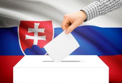 Iilustrčný obrázok