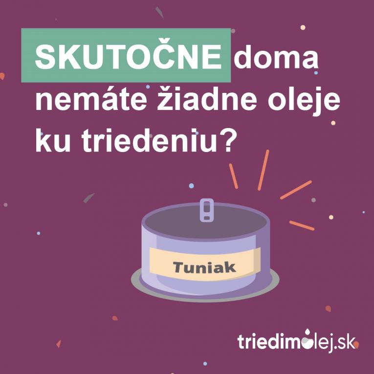 Post 4