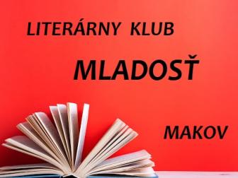 Literárny klub Mladosť  1
