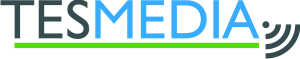 TES Media s.r.o -  informácia  1