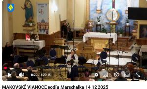 ilustračná fotografia