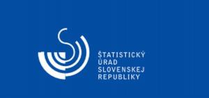 Štatistické údaje o komunálnom odpade za rok 2025