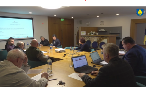 ilustračná fotografia