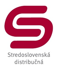 Oznámenie o prerušení distribúcie elektriny 5.6.2026  1